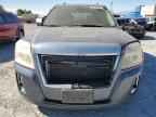 2013 GMC Terrain
