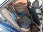 2004 TOYOTA CAMRY