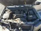 2003 CHEVROLET Trailblazer