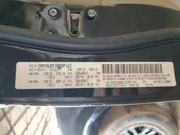 2014 DODGE JOURNEY