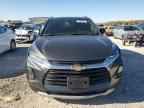 2020 CHEVROLET BLAZER