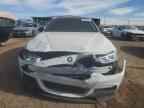 2014 BMW 3 SERIES