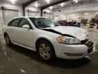 2013 CHEVROLET IMPALA