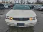 2002 BUICK Century