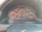 2003 HONDA CIVIC