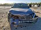 2016 BMW X3
