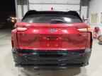2024 CHEVROLET BLAZER