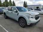 2023 FORD Maverick