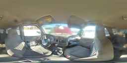 2004 CHEVROLET BLAZER