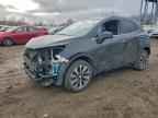 2021 BUICK ENCORE