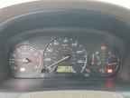 1998 HONDA ACCORD