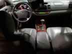 2005 TOYOTA CAMRY