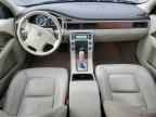 2009 VOLVO S80
