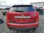 2011 CADILLAC SRX