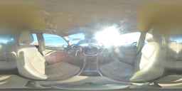 2011 CHRYSLER 300