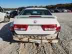 2004 HONDA ACCORD