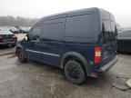2010 FORD TRANSIT CONNECT