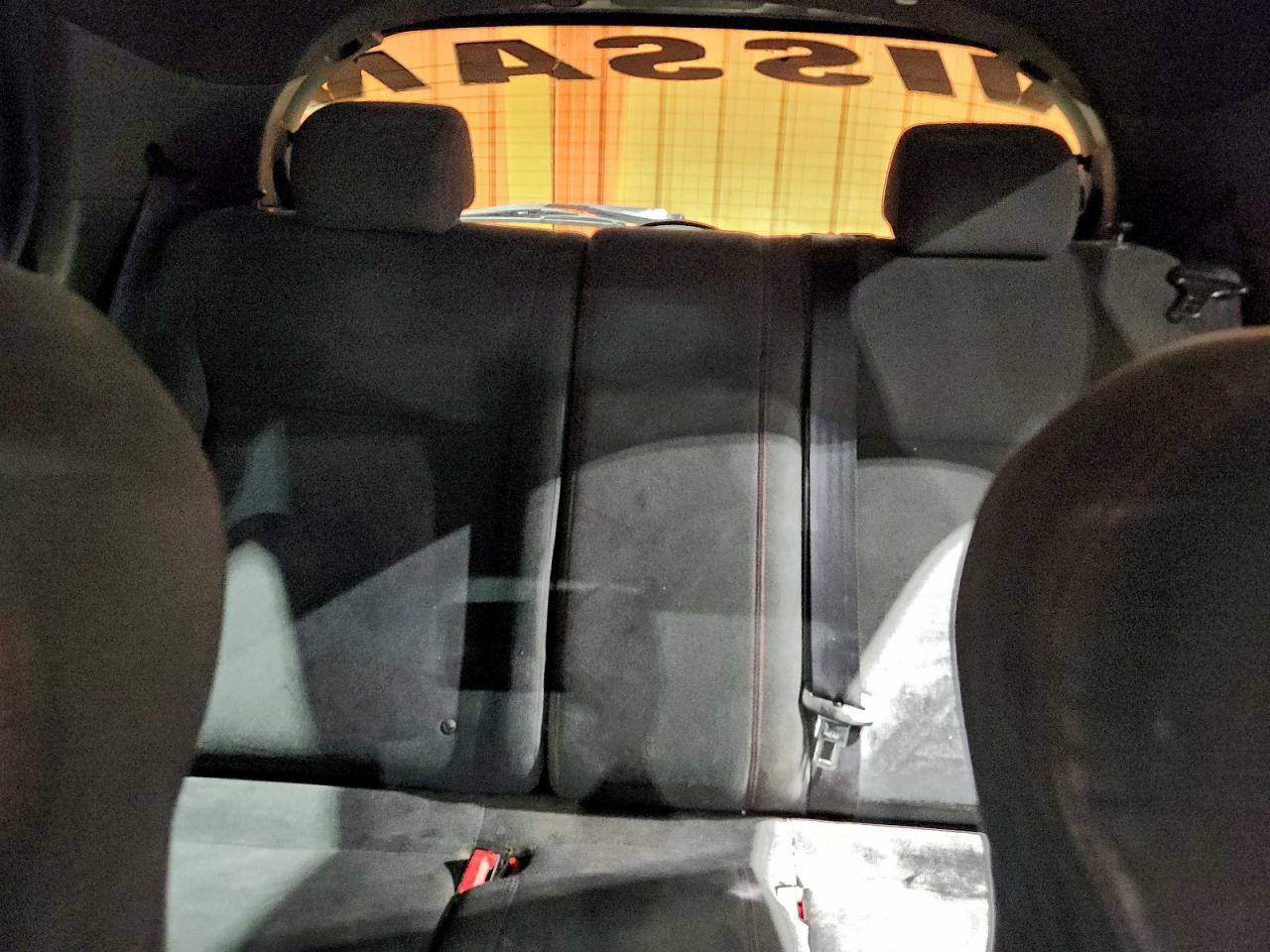 2013 NISSAN Juke