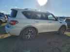 2019 NISSAN Armada