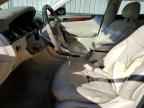 2003 LEXUS Es 300