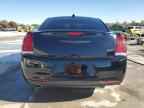 2022 CHRYSLER 300