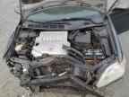 2008 TOYOTA Avalon