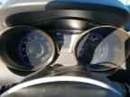 2013 HYUNDAI GENESIS