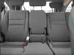 2008 HONDA CR-V