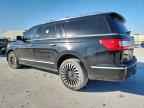 2018 LINCOLN Navigator