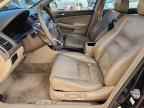 2004 HONDA ACCORD