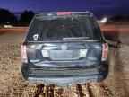 2008 HONDA PILOT
