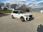 2020 BMW X7