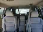 2008 HONDA ODYSSEY