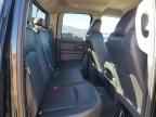 2012 DODGE RAM 1500