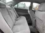 2004 TOYOTA CAMRY