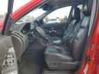 2013 VOLVO XC90