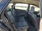 2012 TOYOTA PRIUS V