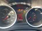 2010 MITSUBISHI LANCER