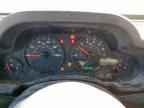 2007 JEEP WRANGLER