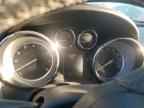 2013 BUICK VERANO