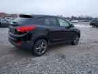 2015 HYUNDAI TUCSON
