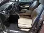 2018 BUICK Envision