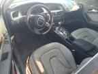2009 AUDI A5 Quattro