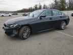 2024 BMW 3 SERIES