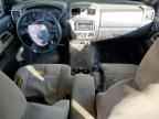 2012 GMC CANYON
