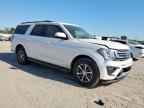 2018 FORD Expedition
