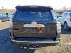 2023 TOYOTA 4Runner