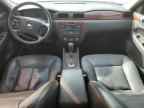 2009 CHEVROLET IMPALA