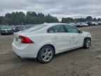 2015 VOLVO S60