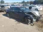 2010 NISSAN ALTIMA